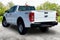 2022 Ford Ranger 2WD
