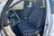 2022 Ford Ranger 2WD