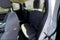 2022 Ford Ranger 2WD