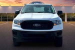 2022 Ford Ranger 2WD