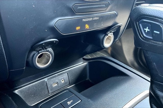 2022 Ford Ranger 2WD