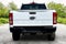 2022 Ford Ranger 2WD