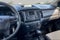 2022 Ford Ranger 2WD