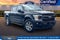 2019 Ford F-150 4WD