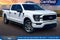 2023 Ford F-150 XL STX