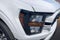 2023 Ford F-150 XL STX
