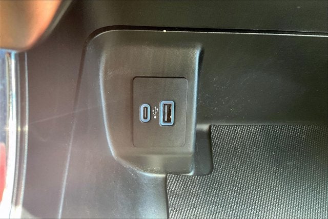 2023 Ford F-150 XL STX
