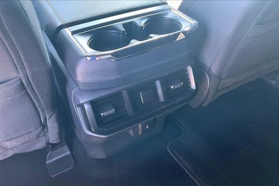 2023 Ford F-150 XL STX