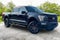 2022 Ford F-150 4WD