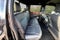 2022 Ford F-150 4WD