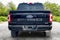 2022 Ford F-150 4WD