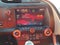 2014 Chevrolet Corvette Stingray 1LT