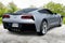 2014 Chevrolet Corvette Stingray Z51 1LT