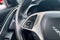 2014 Chevrolet Corvette Stingray Z51 1LT