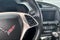 2014 Chevrolet Corvette Stingray Z51 1LT