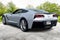 2014 Chevrolet Corvette Stingray Z51 1LT