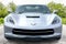 2014 Chevrolet Corvette Stingray Z51 1LT