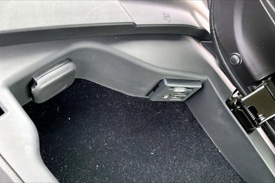 2014 Chevrolet Corvette Stingray Z51 1LT