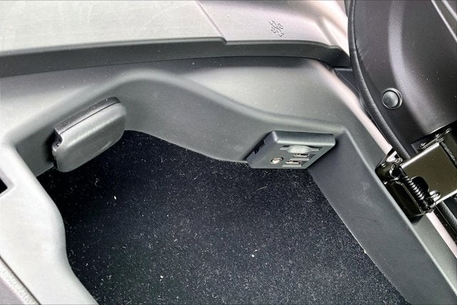 2014 Chevrolet Corvette Stingray Z51 1LT