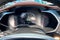 2018 Chevrolet Corvette Z06 2LZ