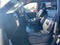 2016 Chevrolet Silverado 2500HD LT