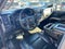 2016 Chevrolet Silverado 2500HD LT