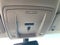 2016 Chevrolet Silverado 2500HD LT