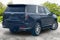 2023 Cadillac Escalade 4WD Premium Luxury