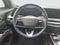 2026 Cadillac LYRIQ LYRIQ-V