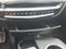 2026 Cadillac LYRIQ LYRIQ-V