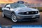 2011 Ford Mustang GT