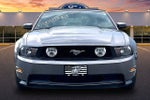 2011 Ford Mustang GT