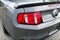 2011 Ford Mustang GT