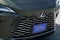 2023 Lexus RX AWD
