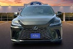 2023 Lexus RX AWD