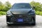 2023 Lexus RX AWD