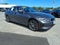 2022 BMW 3 Series 330i xDrive