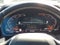 2022 BMW 3 Series 330i xDrive