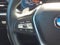 2022 BMW 3 Series 330i xDrive