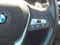 2022 BMW 3 Series 330i xDrive