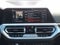 2022 BMW 3 Series 330i xDrive