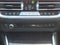 2022 BMW 3 Series 330i xDrive