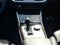 2022 BMW 3 Series 330i xDrive