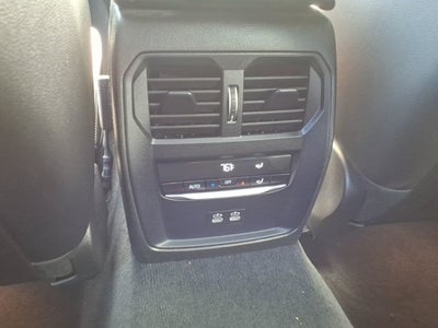 2022 BMW 3 Series 330i xDrive