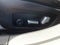 2022 BMW 3 Series 330i xDrive