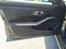 2022 BMW 3 Series 330i xDrive