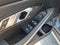 2022 BMW 3 Series 330i xDrive