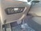 2022 BMW 3 Series 330i xDrive