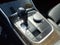2022 BMW 3 Series 330i xDrive