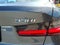 2022 BMW 3 Series 330i xDrive
